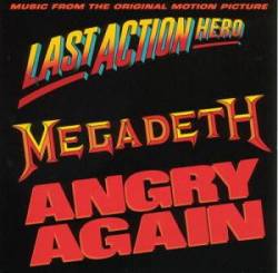 Angry Again.jpg