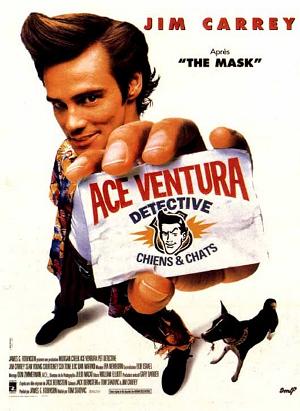 ace ventura.jpg