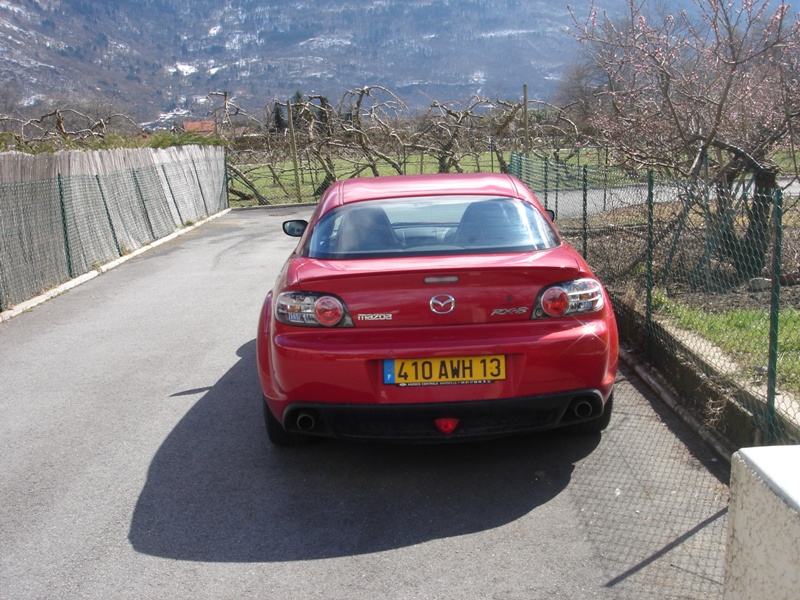 DSC00041.JPG