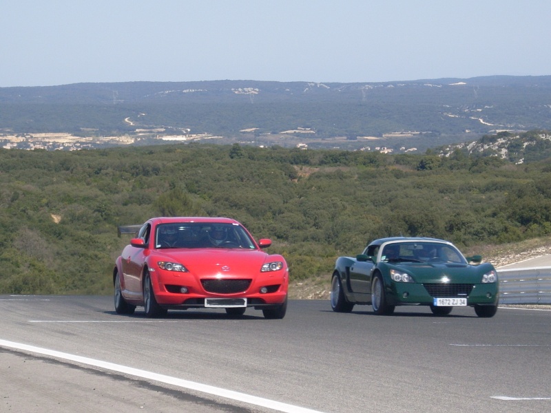 sl370725.jpg