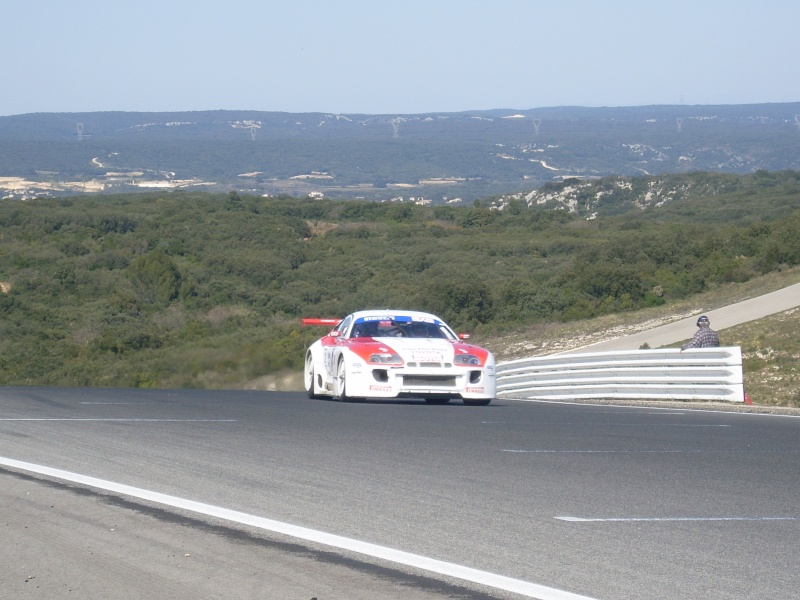 sl370721.jpg