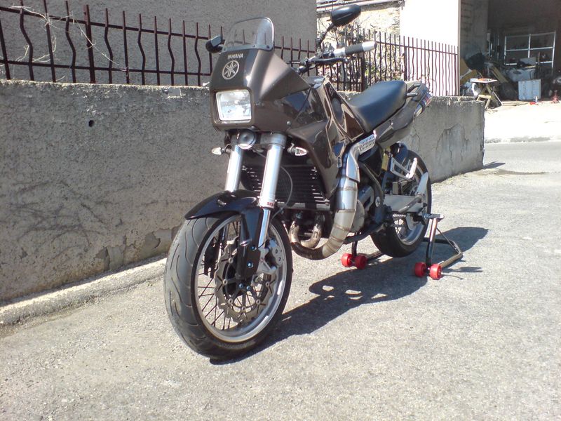 DSC00010.JPG