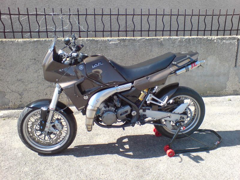 DSC00009.JPG
