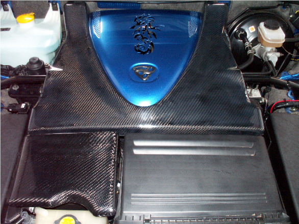 PICT0024.JPG