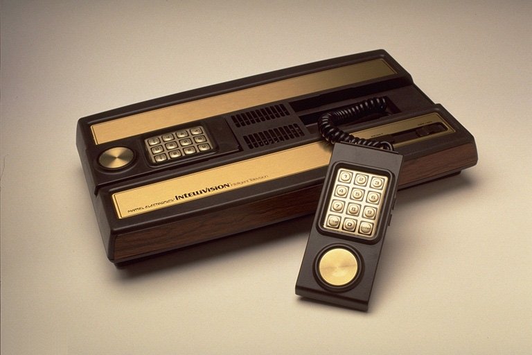 intellivision.jpg