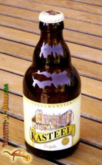 Kasteel.jpg