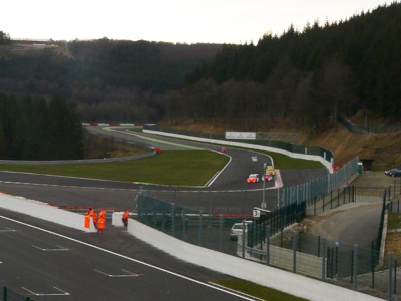 P1040382.jpg