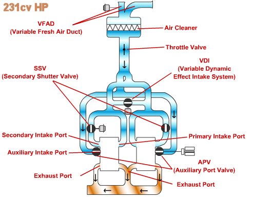 Image1.jpg