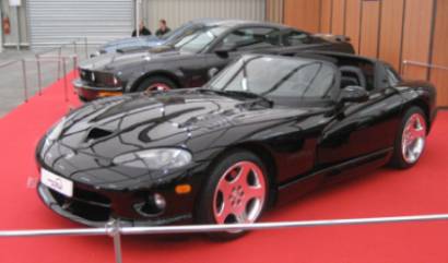 Photo7.jpg