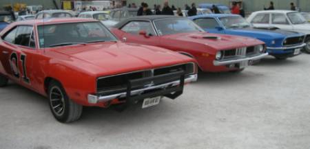 Photo4.jpg