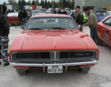 Photo3.jpg