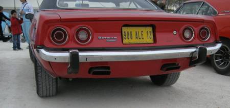 Photo11.jpg
