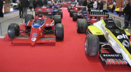 Photo26.jpg
