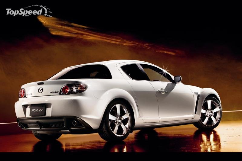 Mazda_RX-8_Rotary_Engine_40th_Anniversary_13_7w.jpg