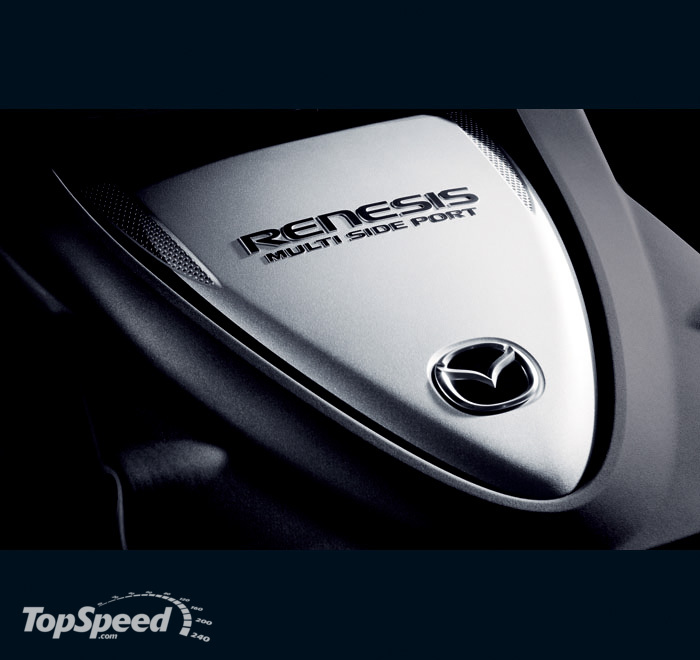 Mazda_RX-8_Rotary_Engine_40th_Anniversary_8w.jpg