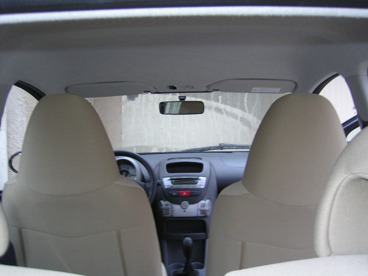 PICT0019.jpg