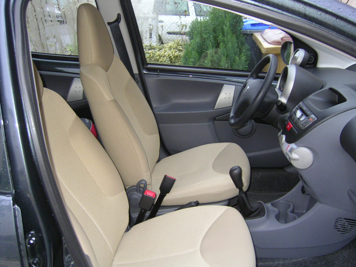 PICT0016.jpg