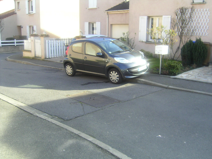 PICT0122.jpg