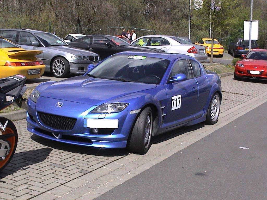 DSC00044001.jpg