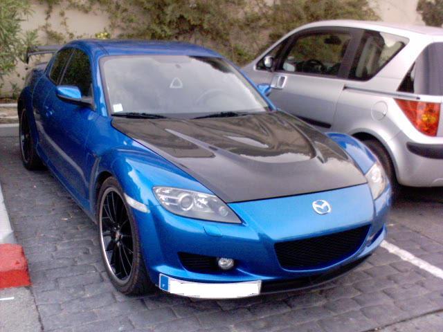dsc00005ek8.jpg
