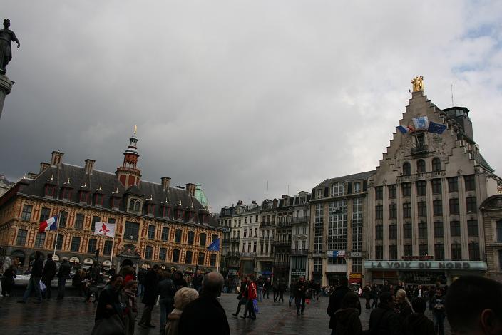 IMG_5170.jpg