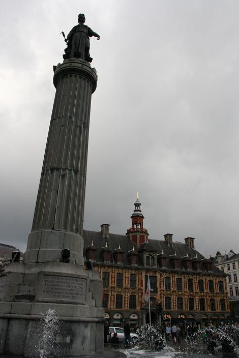 IMG_5180.jpg