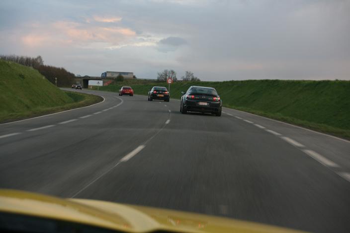 IMG_5202.jpg