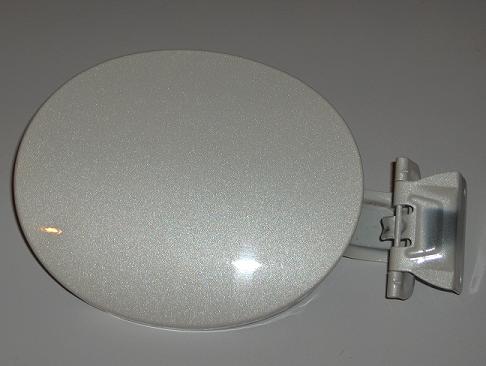 belle couleur le white pearl