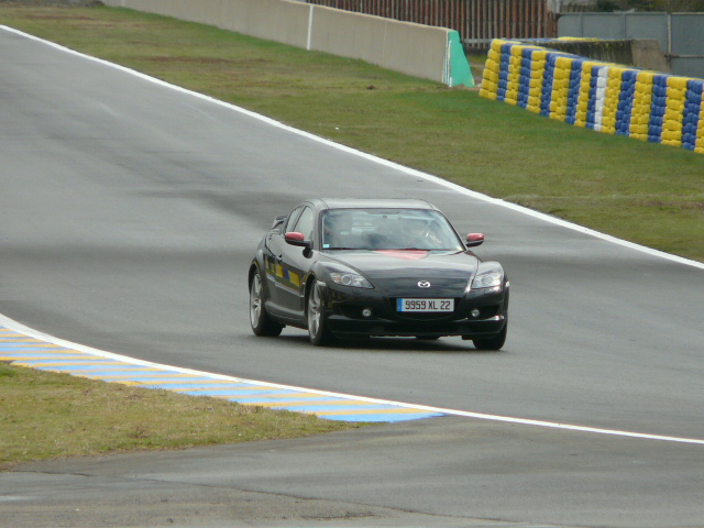 Thierry 2
