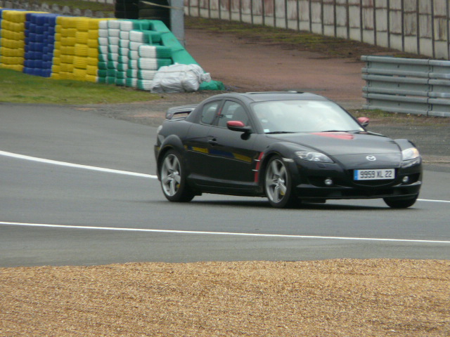 Thierry 1