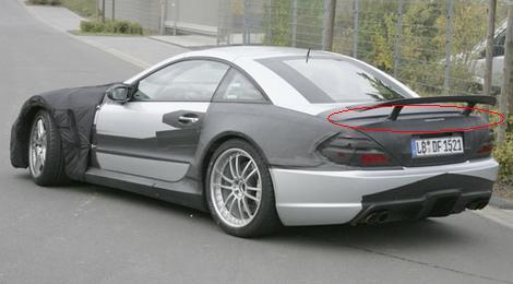 Mercedes_SL_AMG_Black_03.jpg