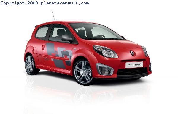 16138_HD_ren2008twingo[1].jpg