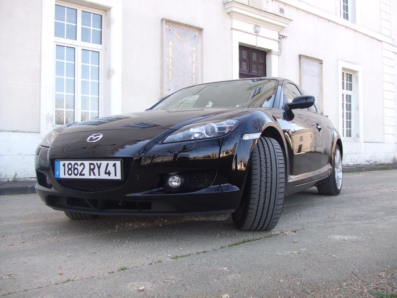 rx8-19.jpg