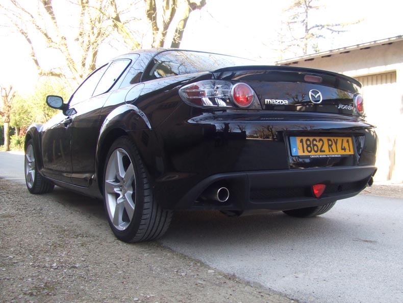 rx8-20.jpg