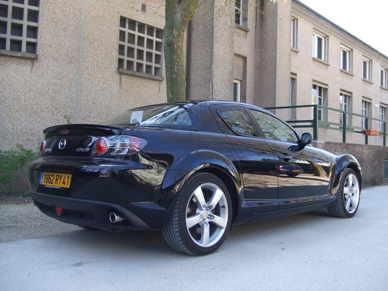 rx8-21.jpg