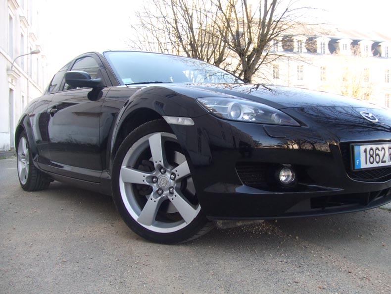 RX8-10.jpg