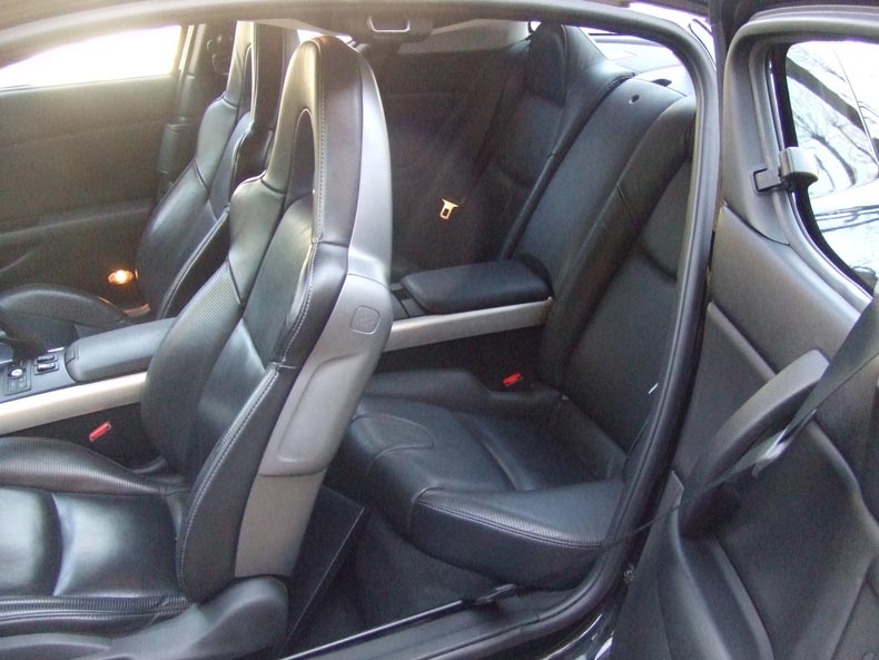 rx8-25.jpg