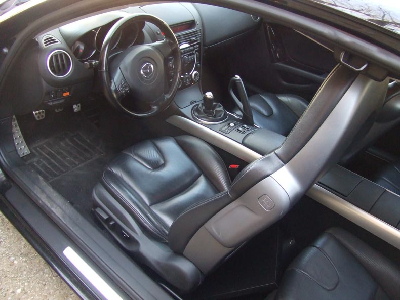 rx8-23.jpg