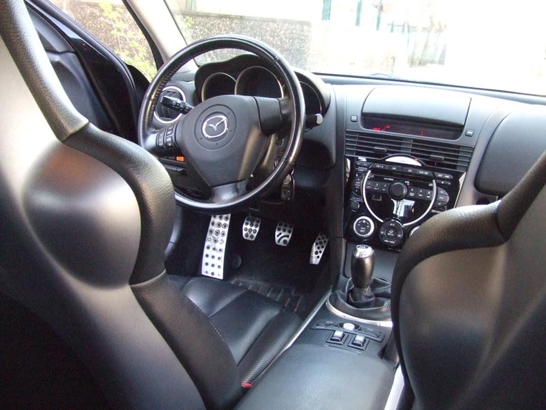 rx8-26.jpg