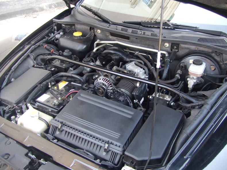 rx8-mot1.jpg
