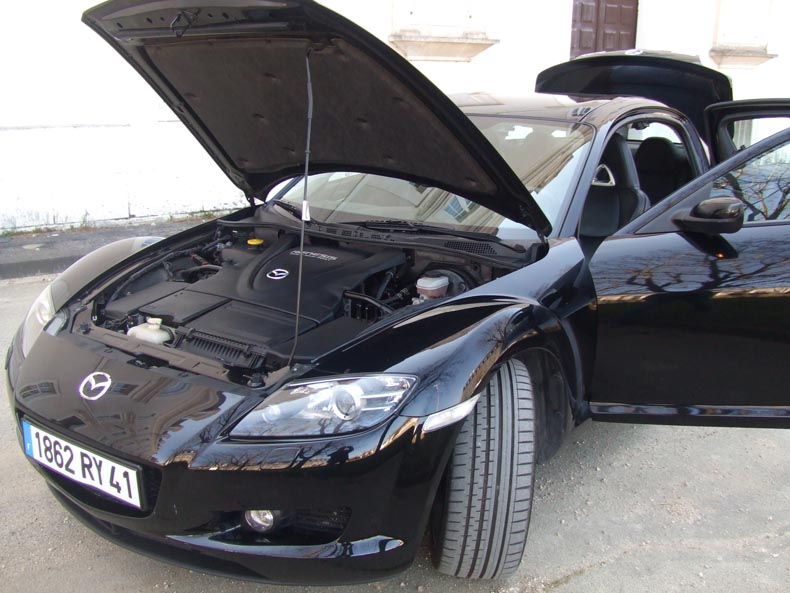 rx8-mot2.jpg