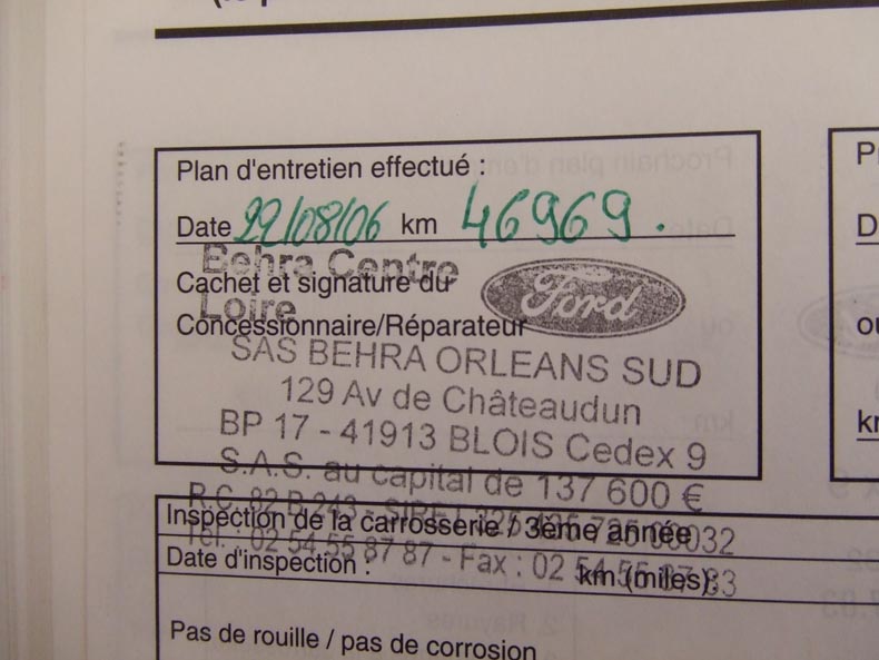 46969km.jpg