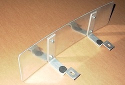 support de plaque.jpg