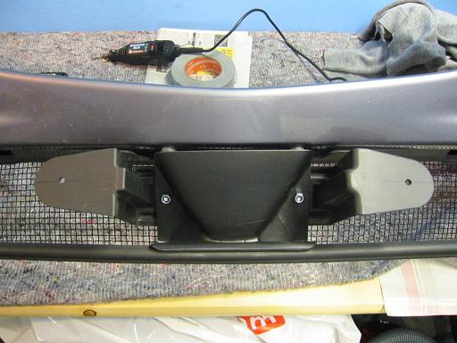 pc_avec_support_de_plaque_541[1].jpg
