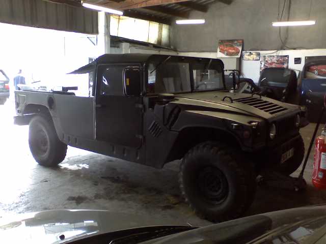 P14-04-08_14.02.jpg