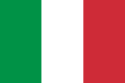 drapeau.png
