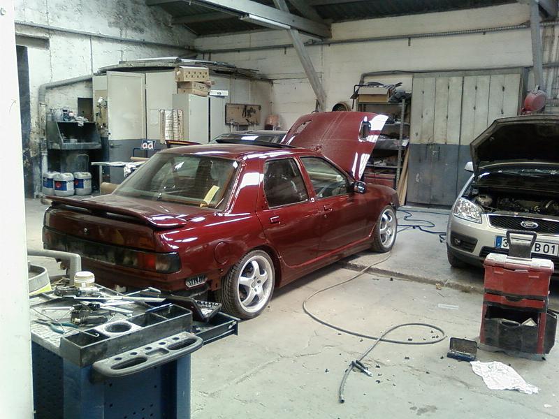 SP_A0232.jpg