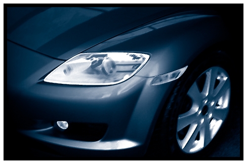 rx8-1.JPG