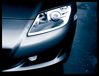 rx8_2.JPG