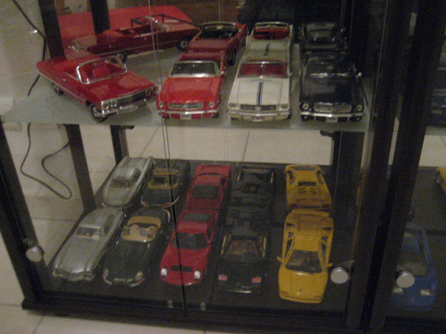 Photo 006.jpg